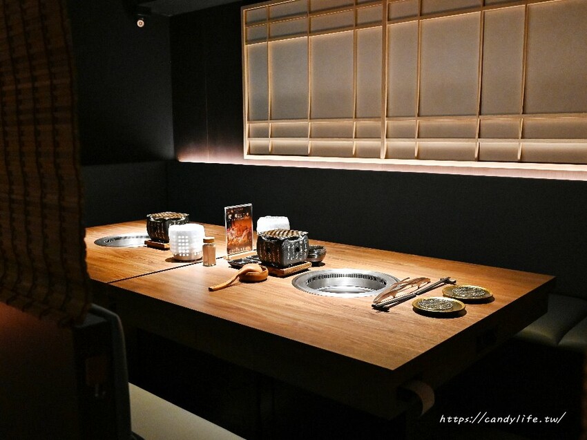 台中市西屯區台中必吃燒肉，餐點好吃份量又多，日本鳥居造景超好拍，還有免費和服體驗