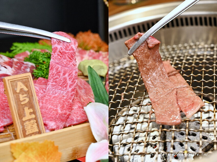 台中市西屯區台中必吃燒肉，餐點好吃份量又多，日本鳥居造景超好拍，還有免費和服體驗