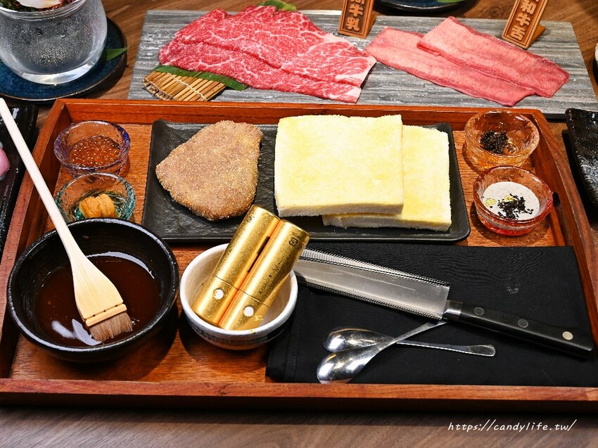 台中市西屯區台中必吃燒肉，餐點好吃份量又多，日本鳥居造景超好拍，還有免費和服體驗