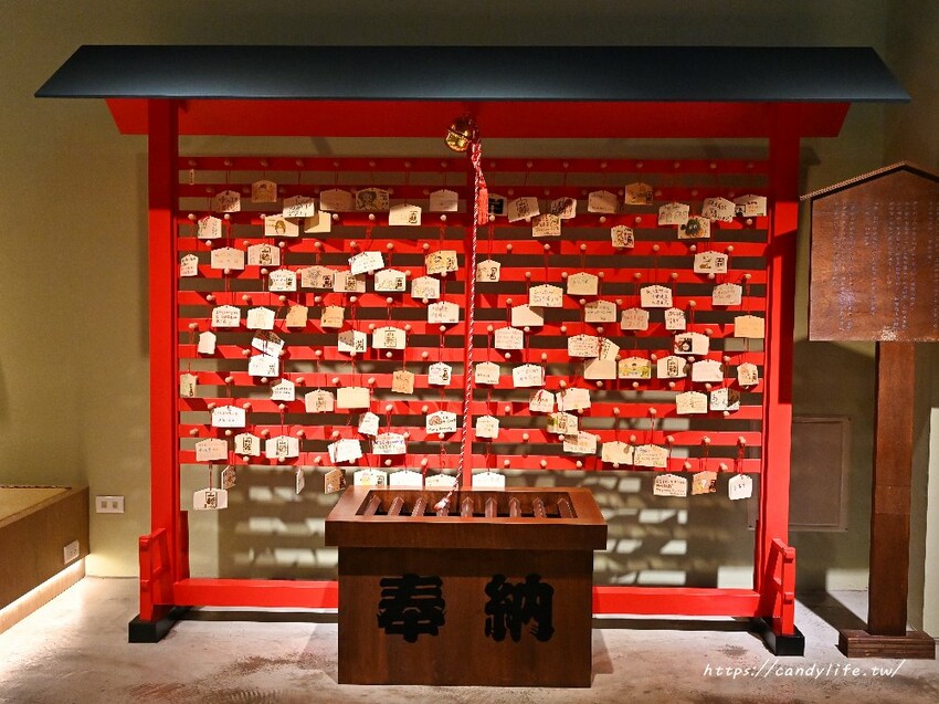 台中市西屯區台中必吃燒肉，餐點好吃份量又多，日本鳥居造景超好拍，還有免費和服體驗