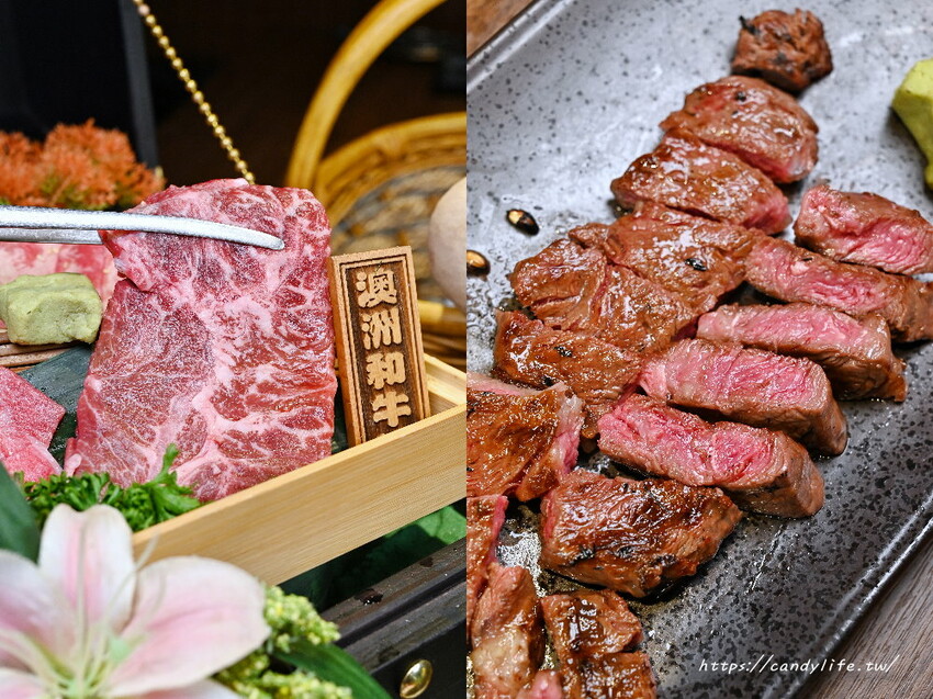 台中市西屯區台中必吃燒肉，餐點好吃份量又多，日本鳥居造景超好拍，還有免費和服體驗