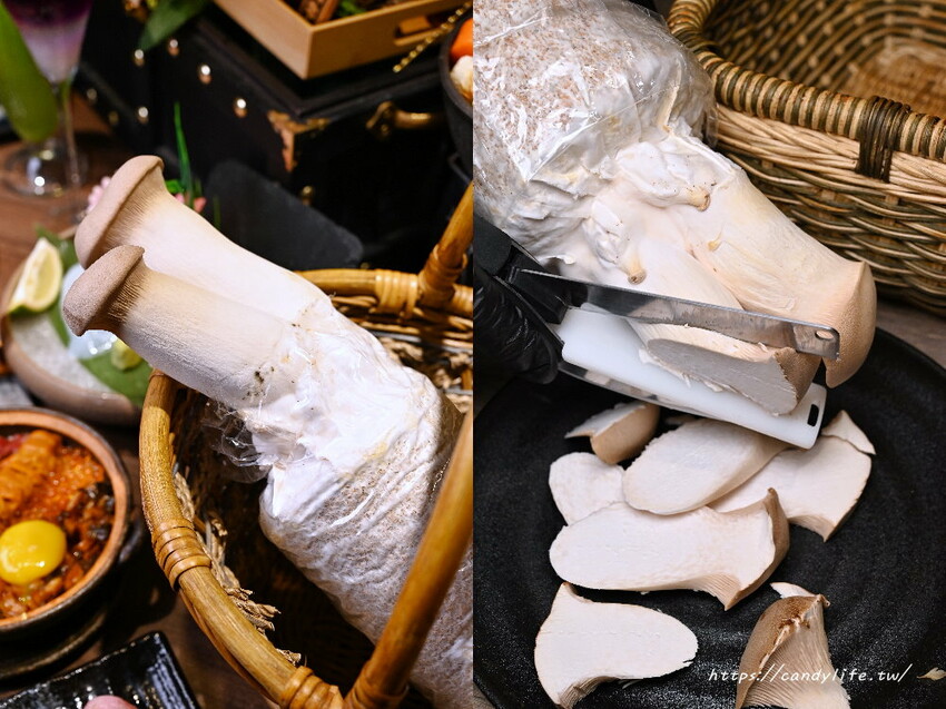 台中市西屯區台中必吃燒肉，餐點好吃份量又多，日本鳥居造景超好拍，還有免費和服體驗