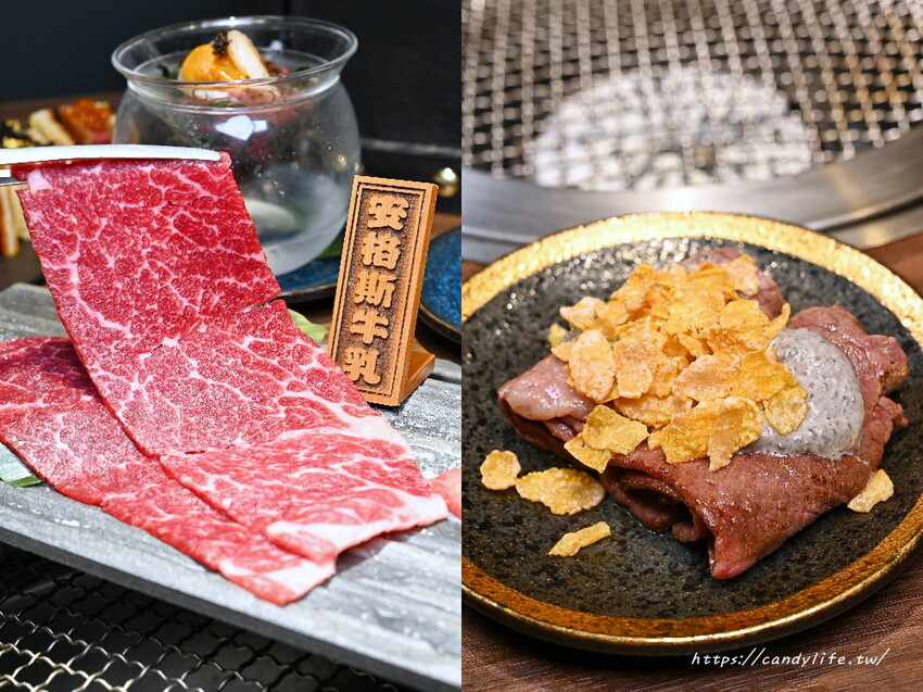 台中市西屯區台中必吃燒肉，餐點好吃份量又多，日本鳥居造景超好拍，還有免費和服體驗