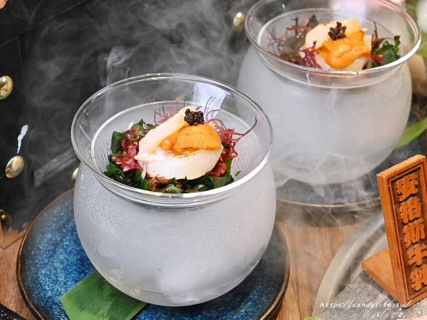 台中市西屯區台中必吃燒肉，餐點好吃份量又多，日本鳥居造景超好拍，還有免費和服體驗