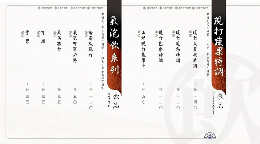 台中市西屯區台中必吃燒肉，餐點好吃份量又多，日本鳥居造景超好拍，還有免費和服體驗