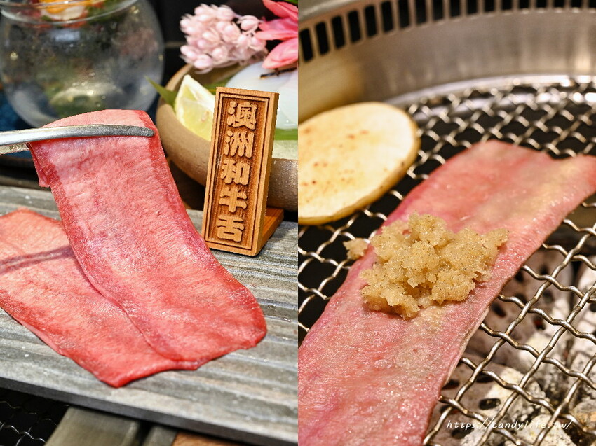 台中市西屯區台中必吃燒肉，餐點好吃份量又多，日本鳥居造景超好拍，還有免費和服體驗