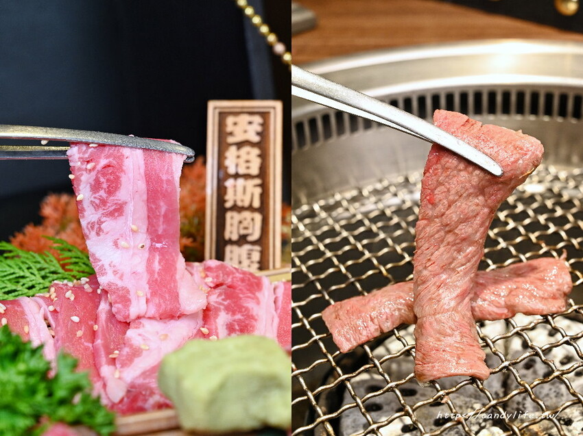 台中市西屯區台中必吃燒肉，餐點好吃份量又多，日本鳥居造景超好拍，還有免費和服體驗