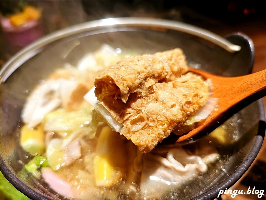 山鯨本家．HONKE｜奢華和牛饗宴 台中西屯高檔燒肉推薦 免費和服體驗 - 小企鵝生活趣