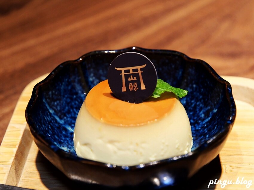 山鯨本家．HONKE｜奢華和牛饗宴 台中西屯高檔燒肉推薦 免費和服體驗 - 小企鵝生活趣