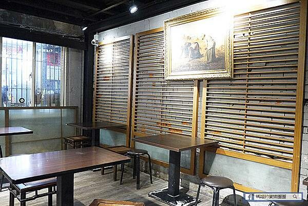 台北中山滷味推薦【滷房研製所】冷滷、加熱滷味大大滿足/真空滷味宅配超方便