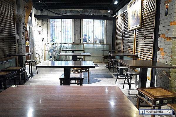 台北中山滷味推薦【滷房研製所】冷滷、加熱滷味大大滿足/真空滷味宅配超方便