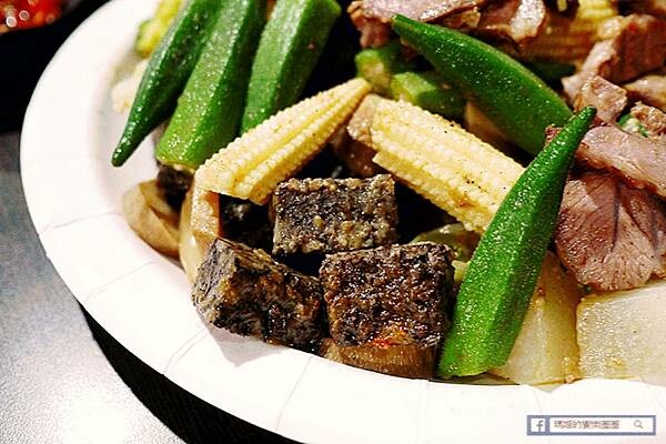 台北中山滷味推薦【滷房研製所】冷滷、加熱滷味大大滿足/真空滷味宅配超方便