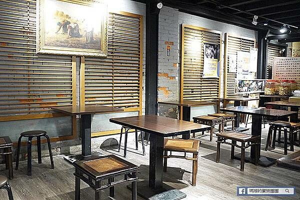 台北中山滷味推薦【滷房研製所】冷滷、加熱滷味大大滿足/真空滷味宅配超方便