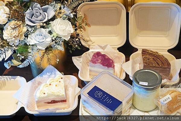 DSC06503.jpg DSC06503.jpg