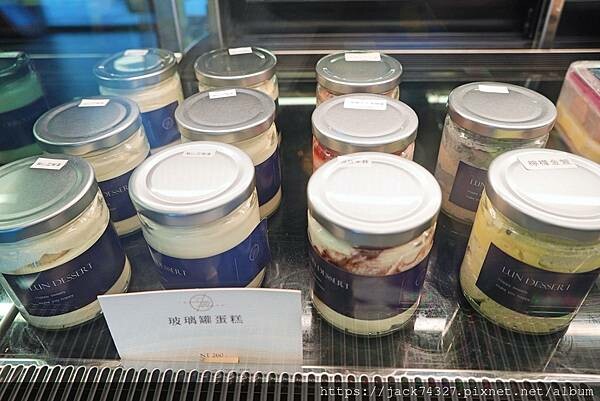 DSC06494.jpg DSC06494.jpg