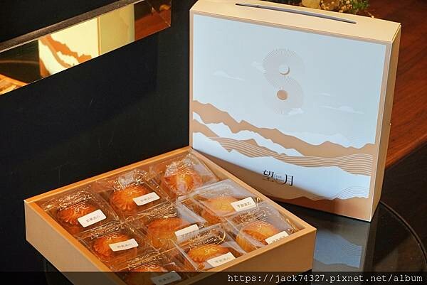 DSC06554.jpg DSC06554.jpg