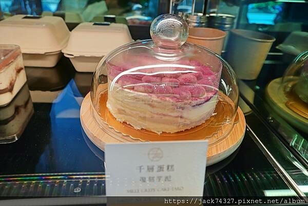 DSC06495.jpg DSC06495.jpg