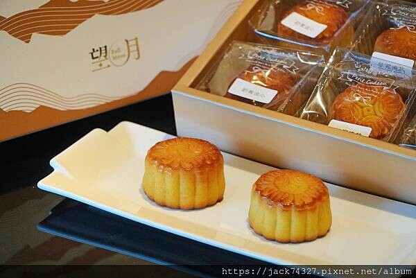 DSC06562.jpg DSC06562.jpg