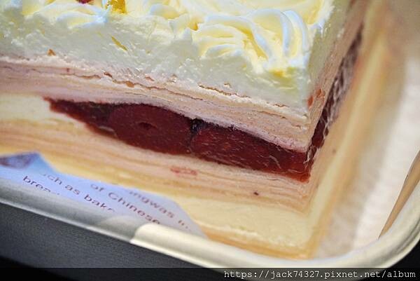 DSC06519.jpg DSC06519.jpg