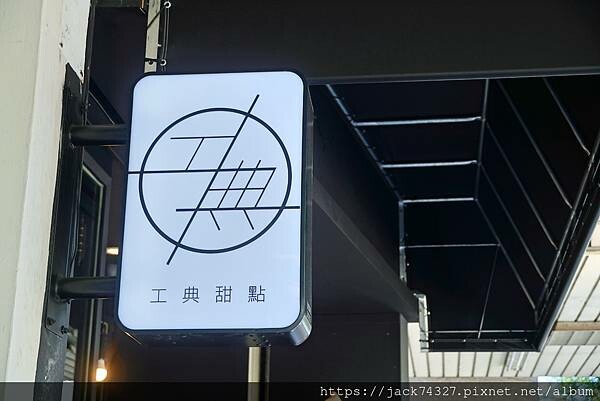 DSC06481.jpg DSC06481.jpg