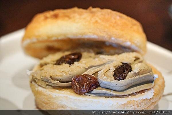 DSC06532.jpg DSC06532.jpg