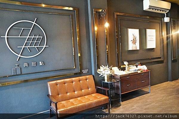 DSC06491.jpg DSC06491.jpg