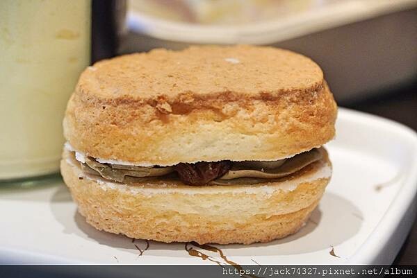 DSC06529.jpg DSC06529.jpg