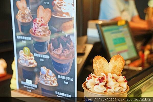 DSC06539.jpg DSC06539.jpg