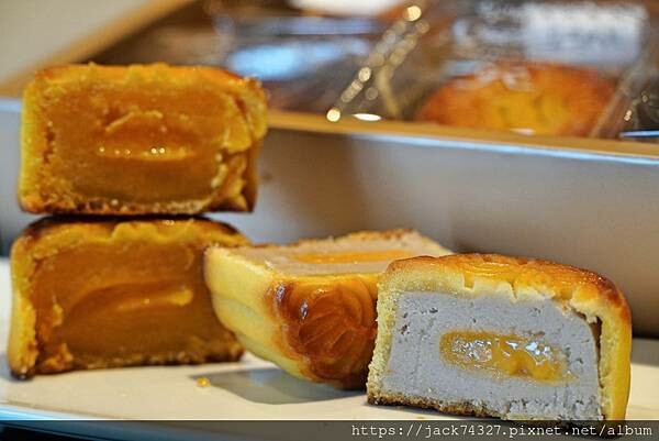 DSC06565.jpg DSC06565.jpg