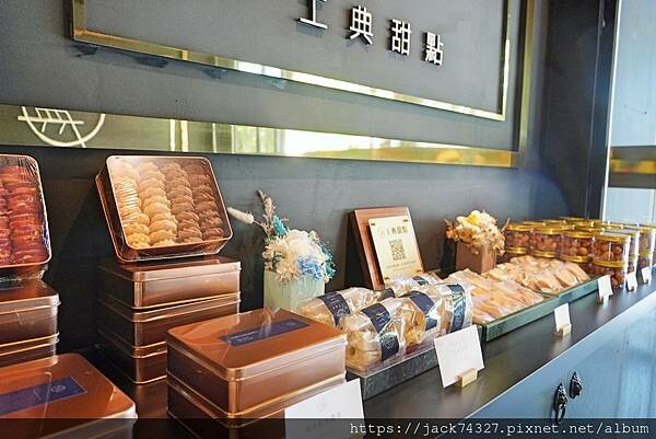 DSC06490.jpg DSC06490.jpg