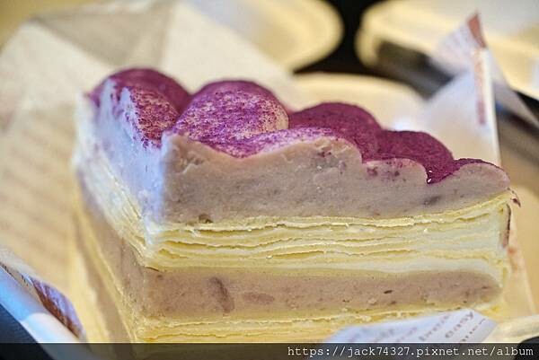 DSC06511.jpg DSC06511.jpg