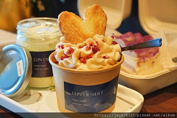 DSC06542.jpg DSC06542.jpg