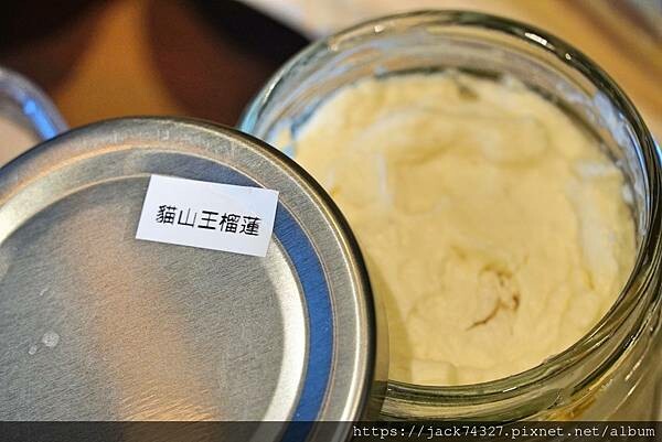 DSC06526.jpg DSC06526.jpg