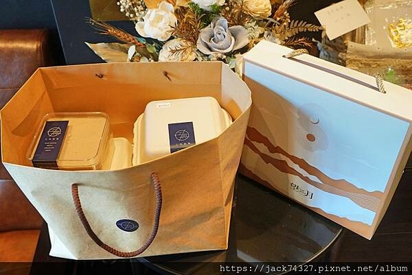 DSC06574.jpg DSC06574.jpg