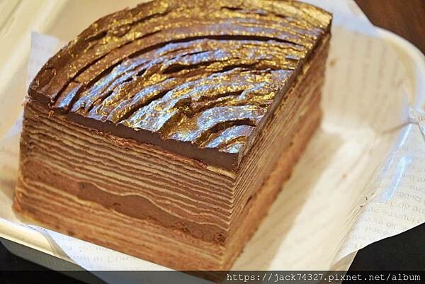 DSC06516.jpg DSC06516.jpg