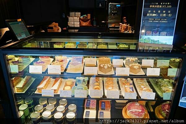 DSC06485.jpg DSC06485.jpg