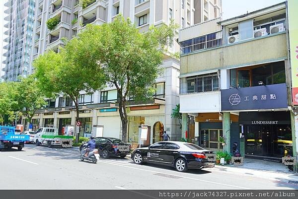 DSC06477.jpg DSC06477.jpg