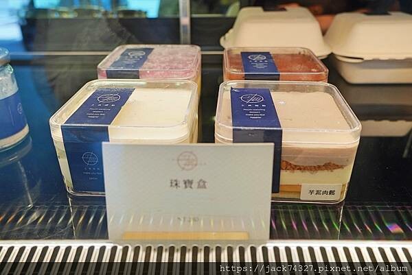 DSC06493.jpg DSC06493.jpg