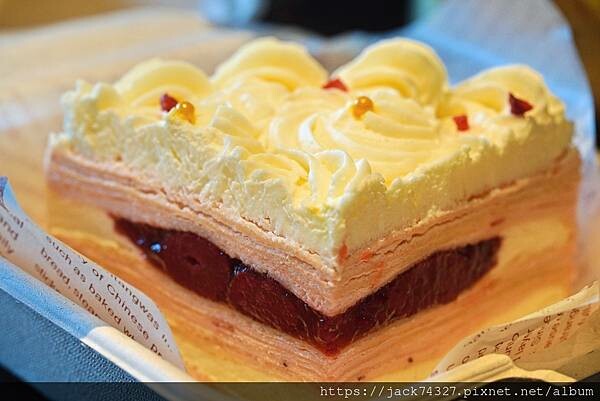 DSC06521.jpg DSC06521.jpg