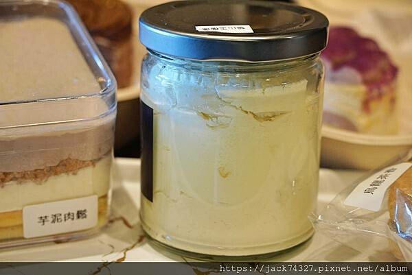 DSC06525.jpg DSC06525.jpg