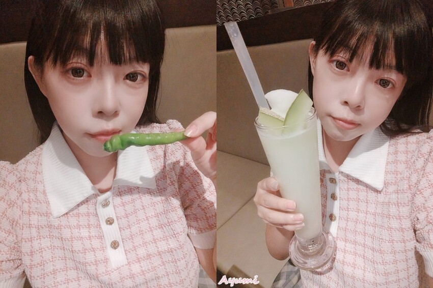 [台南韓式料理推薦]姜滿堂존맛탱正宗韓國直火燒肉/盛宴牛豬拼