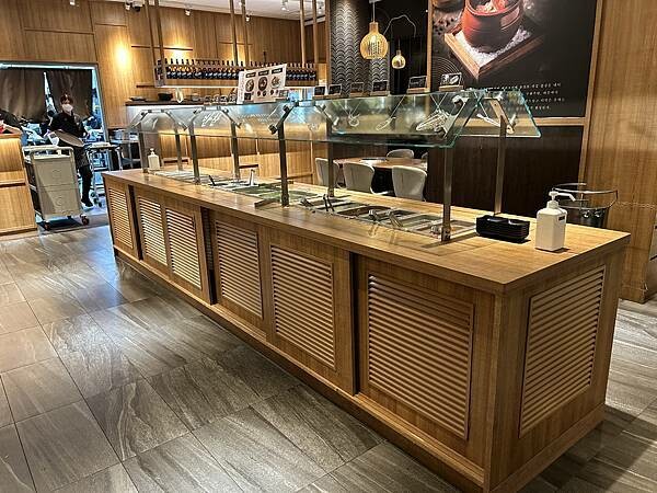 【台南東區美食】姜滿堂존맛탱 台南南紡店～食材新鮮，肉的品質