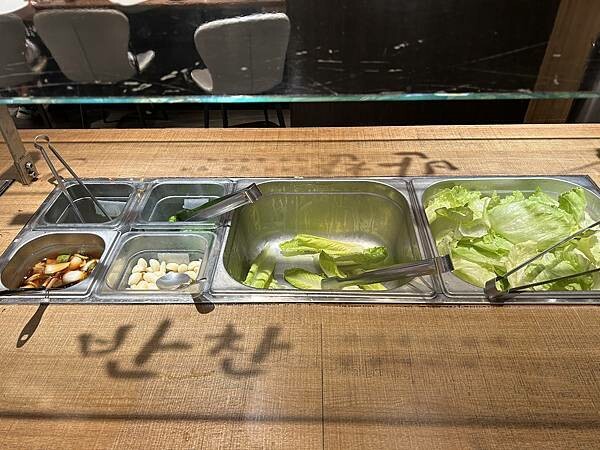 【台南東區美食】姜滿堂존맛탱 台南南紡店～食材新鮮，肉的品質