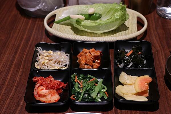 【台南東區美食】姜滿堂존맛탱 台南南紡店～食材新鮮，肉的品質