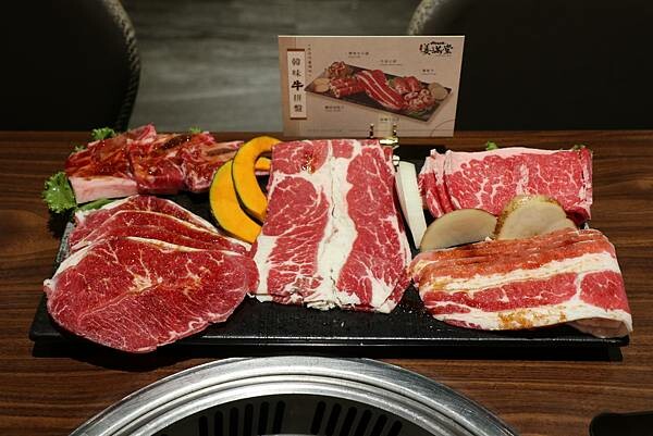 【台南東區美食】姜滿堂존맛탱 台南南紡店～食材新鮮，肉的品質