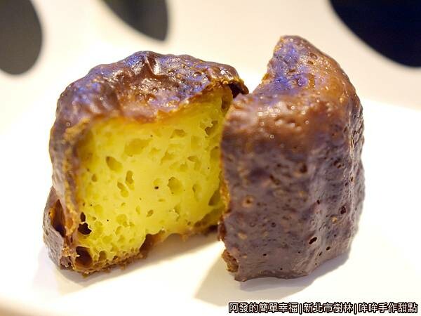 哞哞手作甜點12-迷你脆可麗露剖面.JPG 哞哞手作甜點12-迷你脆可麗露剖面.JPG