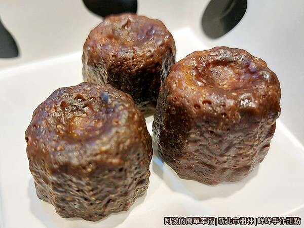 哞哞手作甜點11-迷你脆可麗露.jpg 哞哞手作甜點11-迷你脆可麗露.jpg