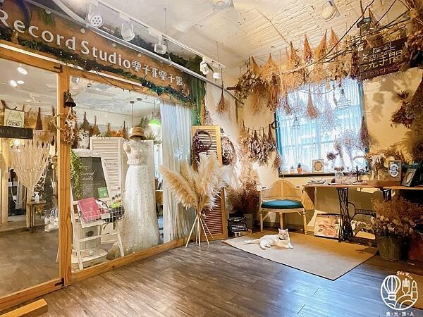 R-Star Coffee18.JPG R-Star Coffee18.JPG