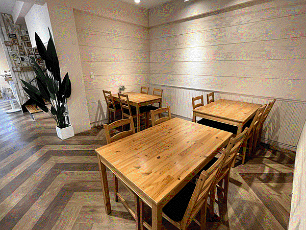 R-Star Coffee4.gif R-Star Coffee4.gif