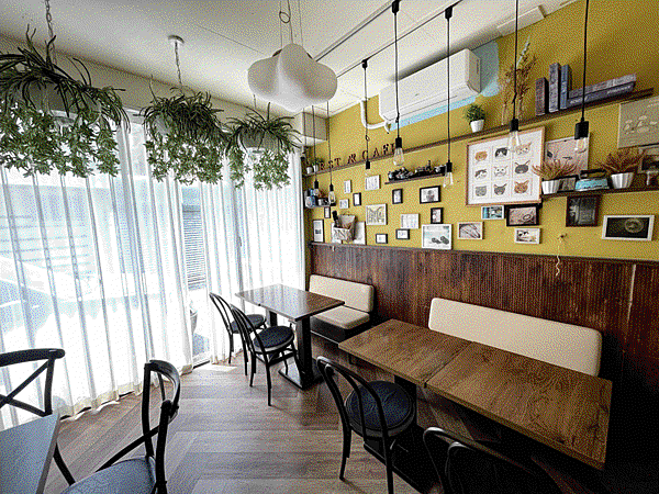 R-Star Coffee3.gif R-Star Coffee3.gif